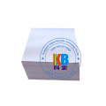 Garment wash care label  100% Polyester nylon fabric taffeta label roll